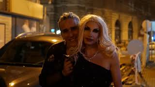 Drag Queen Hungary 2020 shortcut