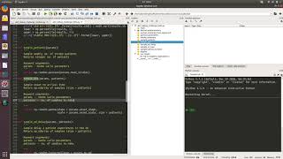 Week 3: Debug Challenge