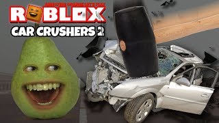 Roblox Nightmare Fighters Scary Steve Annoying Orange - 