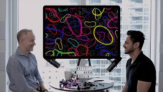 Dispelling Myths: A Physicist Responds to String Theory Critics