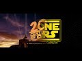 Star Wars: The Clone Wars Intro w/ 20th Century Fox Logo