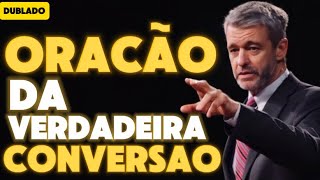 A SALVAÇÃO PODE SER PERDIDA ? - Paul Washer.