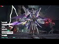 【🔴live 】 seven knight 2 kr ep209 พูดคุย เล่นเกม ดูเมต้าเปลี่ยนกันรายวัน