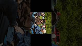 Bob Keane Memorial Slideshow