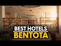 Best Hotels In Bentota, Sri Lanka - Top 5 Picks For Any Budget