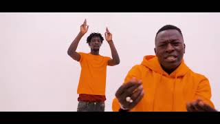 Bakarin Flow Feat. Baleme - Wo Magne ( Clip Officiel 2021)