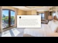 wydham grand istanbul kalamis marina hotel review is it worth it