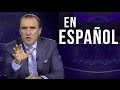 Recibe un Toque de Dios | Rodney Howard-Browne | Sid Roth - ¡Es Sobrenatural! Televisión