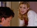 Melrose Place-Billy is Alison's Soulmate