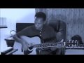 HOW TO PLAY - Lady Gaga - Million Reasons - GUITAR CHORDS