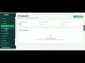 Whatsapp API Whitelabel