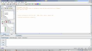 StartingAProgram.wmv