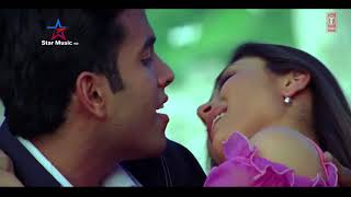 Jeena Sirf  Merre Liye Song 2002 HD1080 [Film Version] - Tusshar Kapoor Kareena Kapoor-Star Music HD