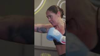 Alana Moussa | TEAM ELLIS GYM