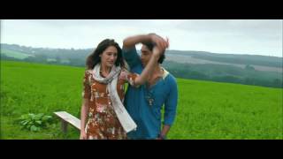 Tum Ho Paas Mere HD Rockstar Video Song Ranbir Kapoor, Nargis Fakhri  1080p Full HD