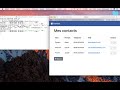 Tutorial Flask - Sqlite + Bootstrap