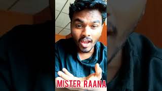 KANNADA SHORTS NEW WHATSAPP STATUS VIDEO #MRRAANA #KANNADA #UK #KANNADASHORTS #UTTARKARNATAK #SHORTS