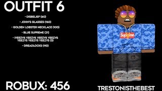 Xʙᴏx ɢᴛ Videos 9tube Tv - 10 awesome roblox fan outfits