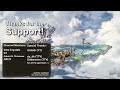 tower of babyl 79 1 fa light magna 3 granblue fantasy 【グラブル】バブイールの塔 79 1 光属性マグナ フルオート