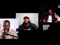 EVEN IF BISHOP NOEL JONES BECOMES A SATANIST....PROPHET PASSION JAVA SHOCKS MANY #prophetlovylelias