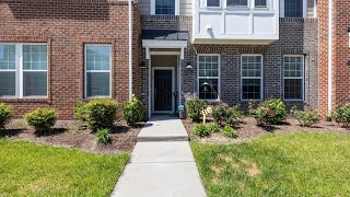 4641 Wistar Creek Dr, Henrico, VA