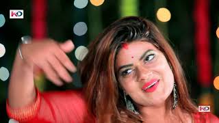 #Antra_Singh_Priyanka का अबतक का सबसे हिट #Video_Song - जोबन पानी से ठंडावतानी  -Bhojpuri Song 2019