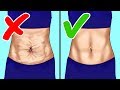 Download 12 Proven Ways to Look Younger Than Your Age In Mp4 3Gp Full HD Video
