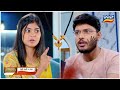 Rajayoga | 29th November 2024 | promo video |Ep308 | Watch On Tarang TV | TarangPlus