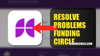 How To Resolve Login Problems On Funding Circle 2026 Quick Steps