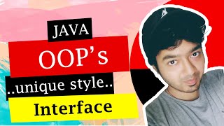 🔴 Java Interface Tutorial in Debug Style 2020 | Tutorial | Latest | Coding | Basic (BEST) 🔥