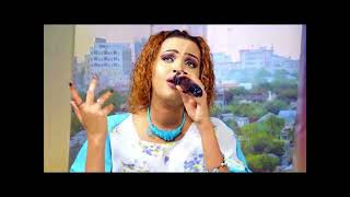 HEES CUSUB HITT SONG WAA QALANJO HAWEEN HOOYO 2025 ZUPER STAR KHADIIRA CUSMAAN HITT MUSIC