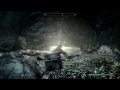 skyrim 字幕プレイ part 78 月明かりに照らされて