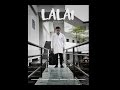 LALAI ( short movie ) Farmasi UMM