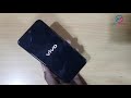 vivo y11 factory reset vivo 1906 wipe data factory reset without pc