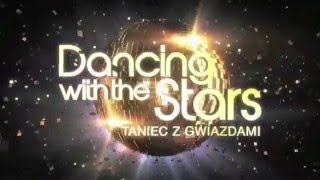 Dancing with the Stars  - Poland