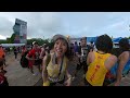 วิ่งชิลๆ รีวิวสนามขอนแก่น21 khonkaen21 running vlog