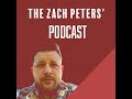 Kingdom Living: The Beatitudes Part 1