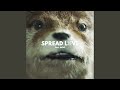 Spread Love (Paddington) (feat. DVNO) (Dub)