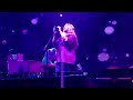 Your House - Alanis Morissette - Bethel, NY - July 19, 2022