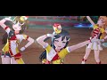 takaramonozu mv nijigasaki ver sifas love live school idol festival allstars