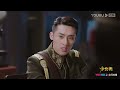 trailer 步云衢 the last princess ep08 09 玉蓉为救布日固德准备顺从赵正南 youku costume