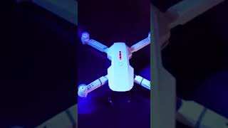 Drone Mini E88 Max Pro