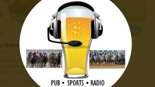 LIVE Horse Race Betting | Grants Pass |Mountaineer | Presque Isle and MORE!