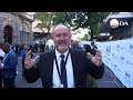 DA fighting for municipalities failed by the ANC at SONA 2026