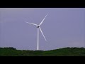 角島の夏【角島大橋】__summer in tsunoshima___no_000001