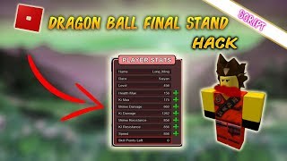 Playtube Pk Ultimate Video Sharing Website - 02 37 officially patched dragon ball z final stand