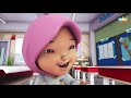 boboiboy english s3e23 saving planet earth part 3