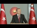 turkey a rapid and remorseless response from erdogan