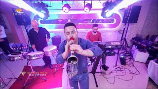 جديد 2020 كروب اكري / مصطفى حج ناصر🎺شيرو اكري🎹/ اسطنبول