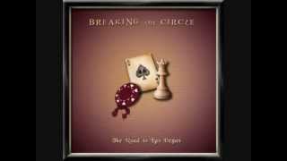 Unbreakable - Breaking the Circle